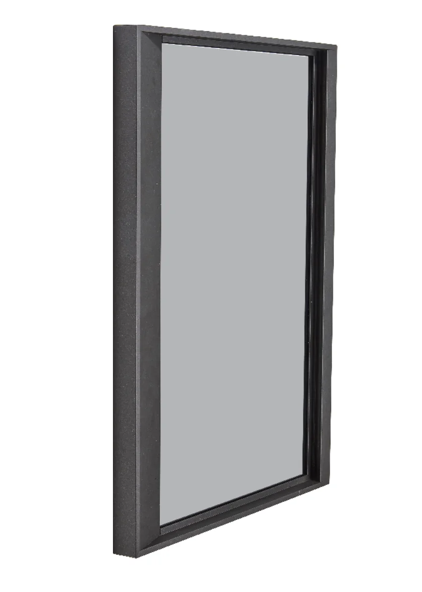 Qingyuan TlME Aluminum Co., Ltd.